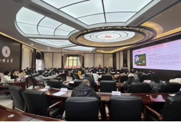 雨燕360体育APP下载
