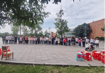 雨燕360体育加速节点图片