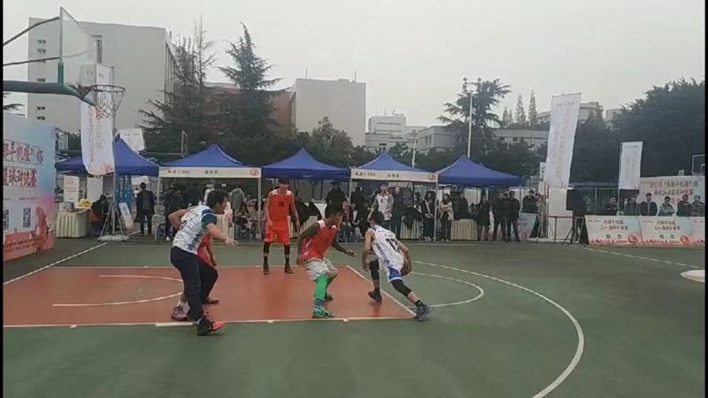雨燕360体育官方线路