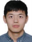 雨燕360体育官方线路