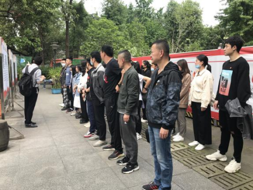 雨燕360体育核心通道图片