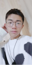 雨燕360体育赛事快讯