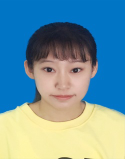 雨燕360体育APP下载