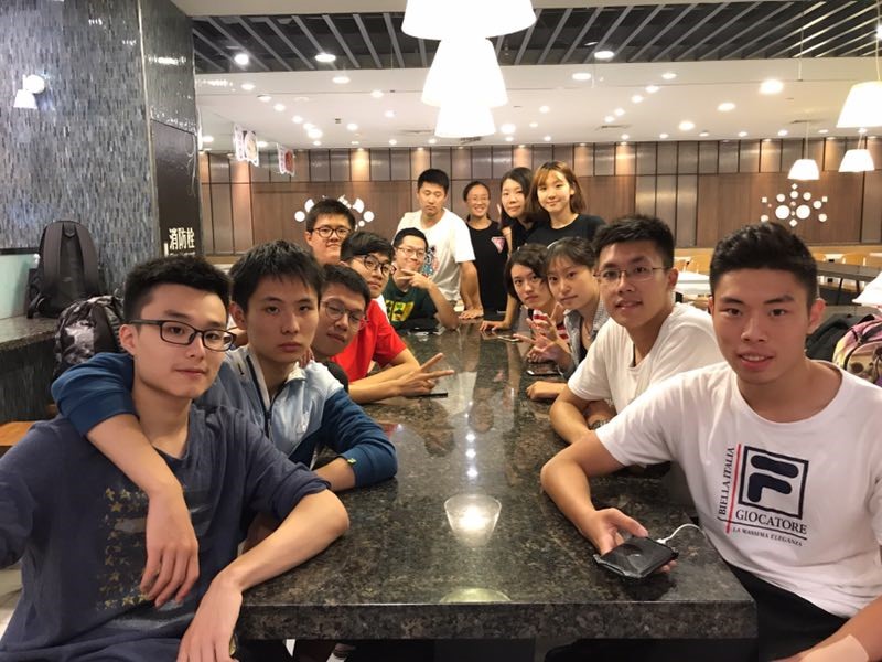 雨燕360体育备用网址图片