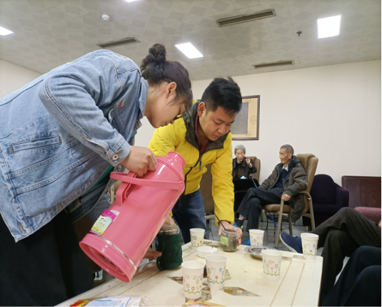 雨燕360体育官方指定端