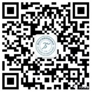 雨燕360体育核心通道