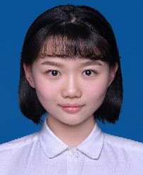 雨燕360体育安全通道