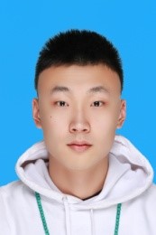 雨燕360体育安全通道