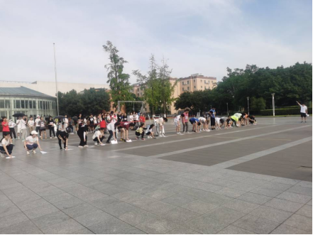 雨燕360体育APP下载
