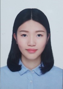 雨燕360体育数据中心