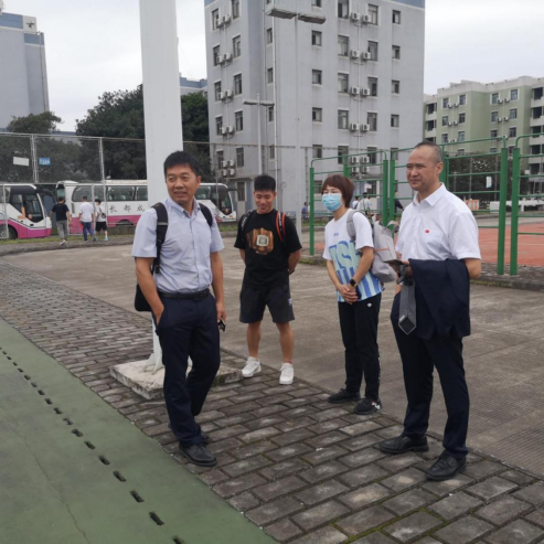 雨燕360体育客户端