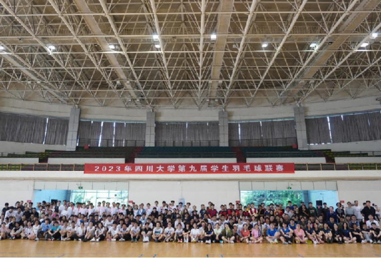 雨燕360体育安全通道