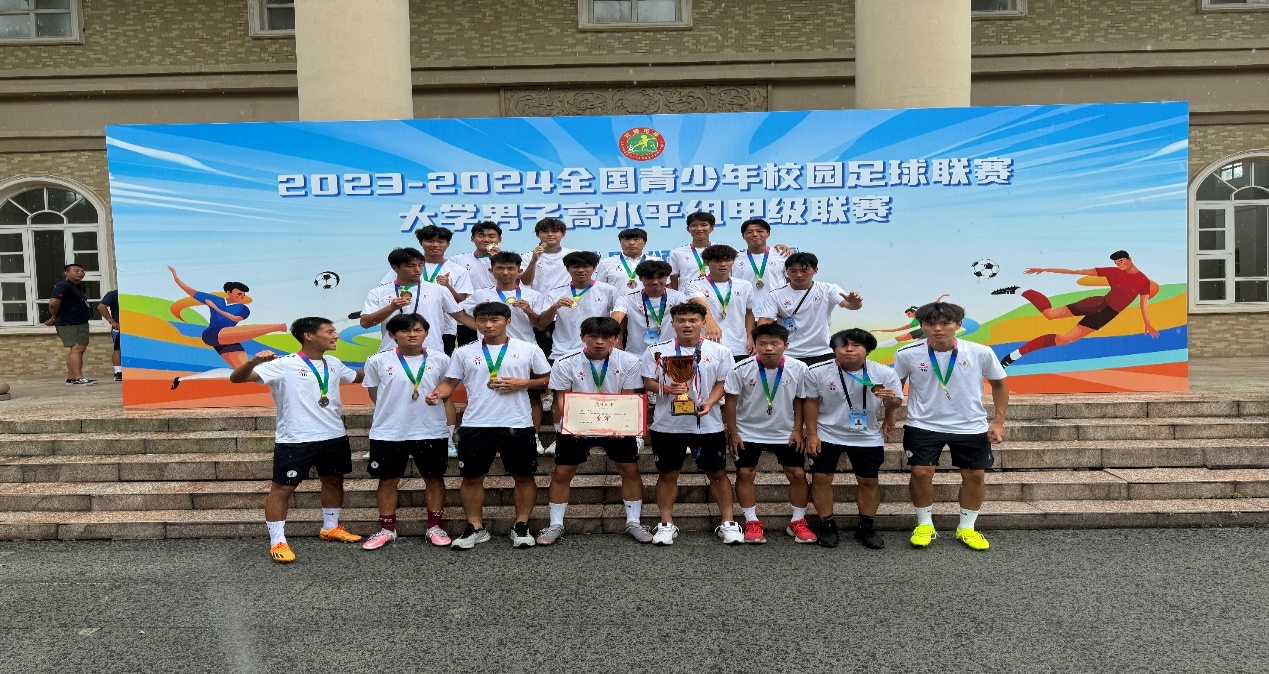 雨燕360体育官方线路