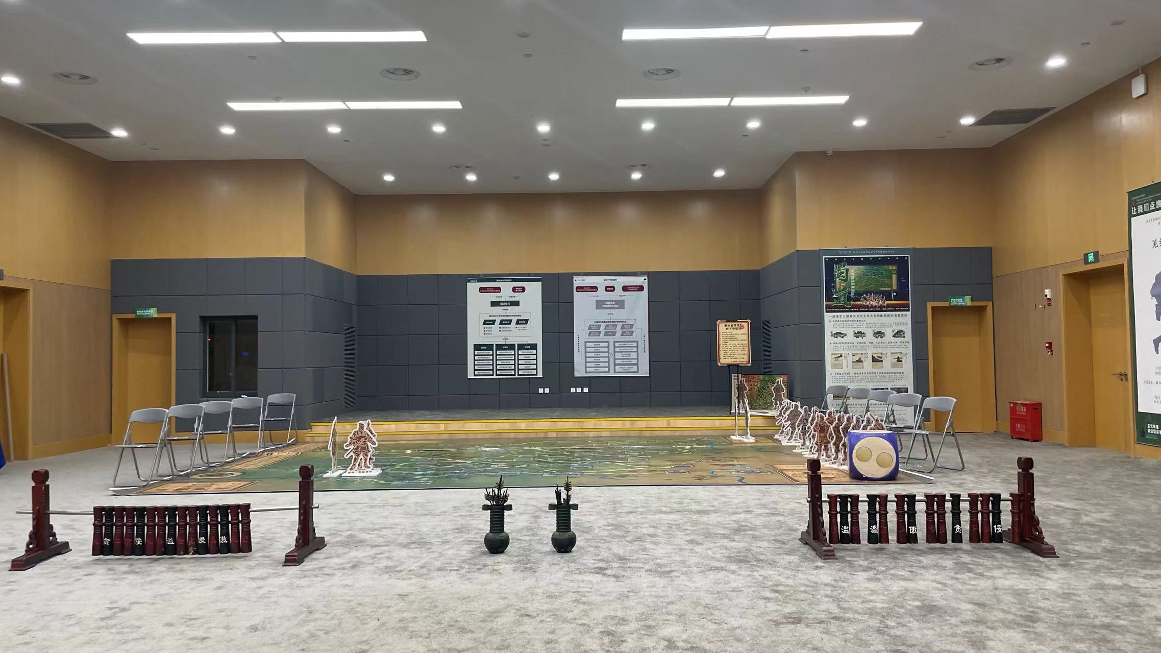 雨燕360体育稳定线路