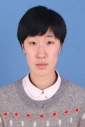 雨燕360体育客户端