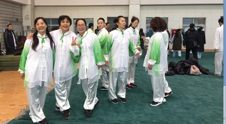 雨燕360体育数据中心