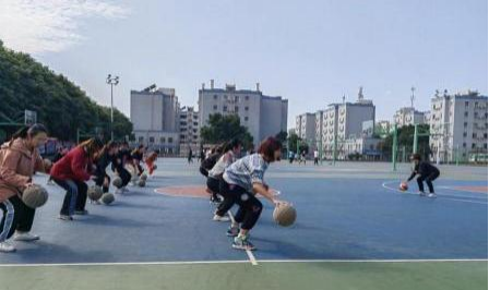 雨燕360体育超级联赛