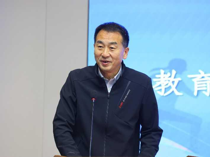 雨燕360体育数据中心