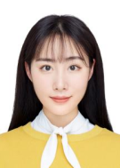 雨燕360体育APP下载