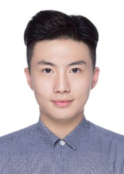 雨燕360体育APP下载