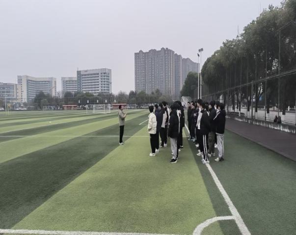 雨燕360体育稳定线路