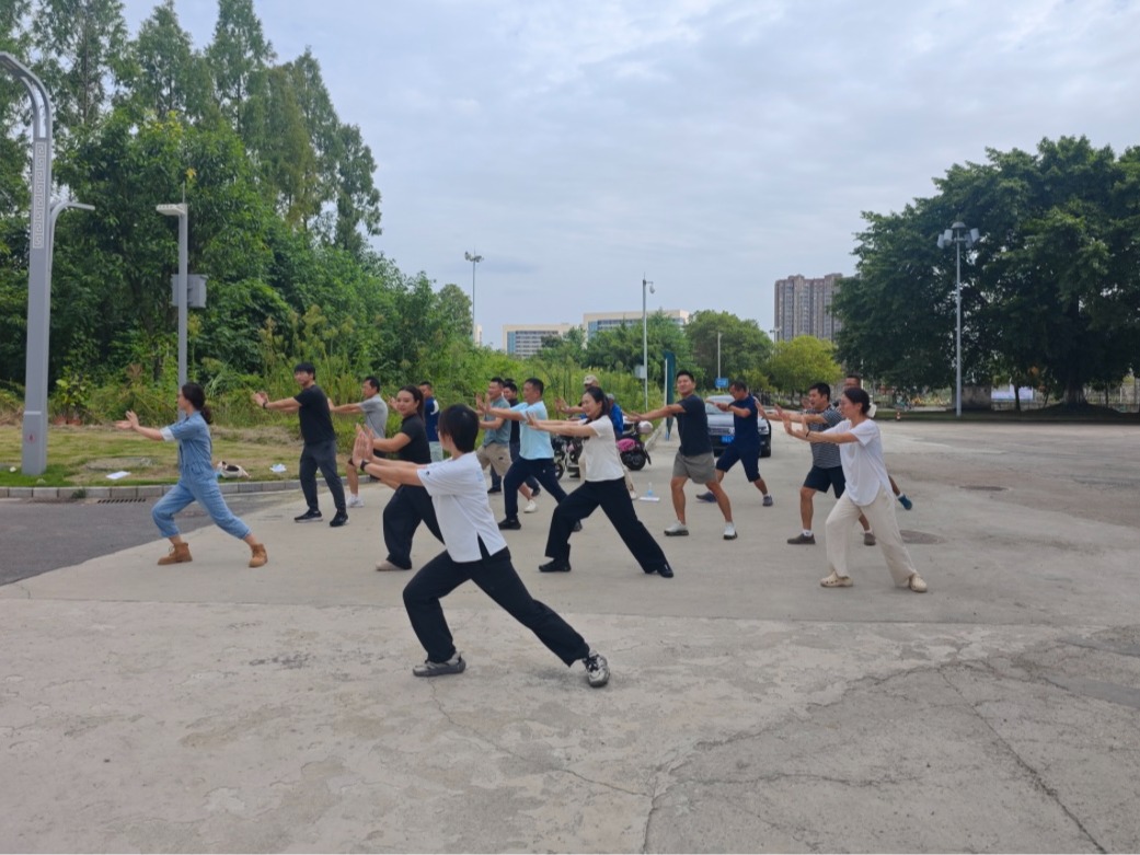雨燕360体育备用网址