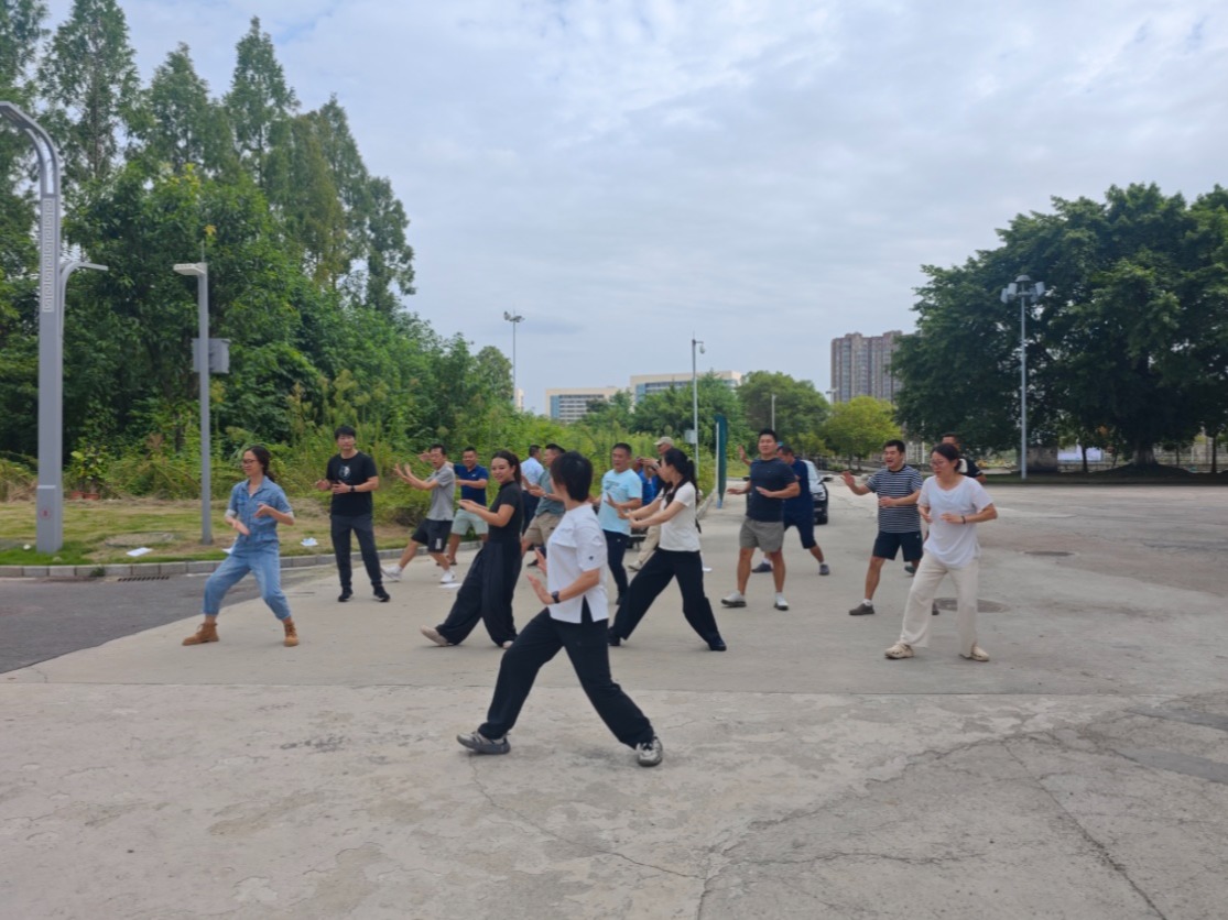 雨燕360体育官方指定端
