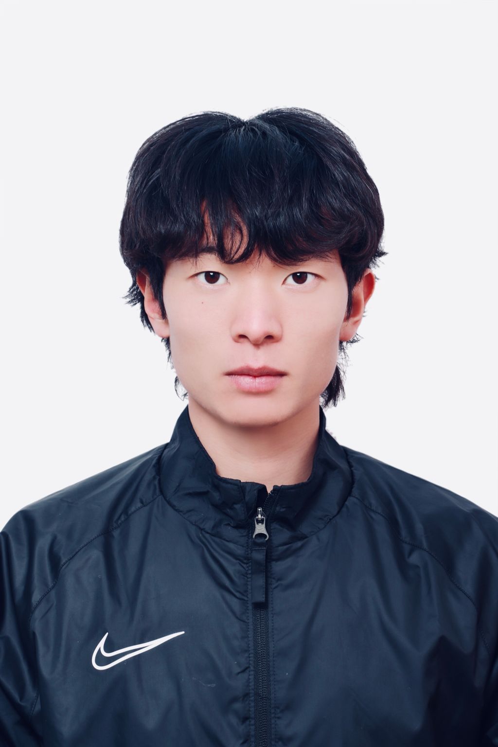雨燕360体育官方指定端