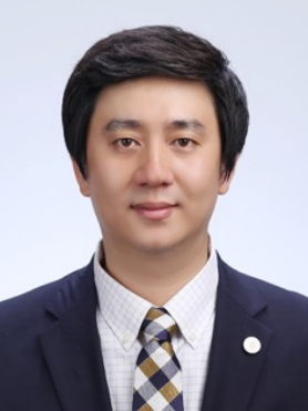 雨燕360体育官方线路图片