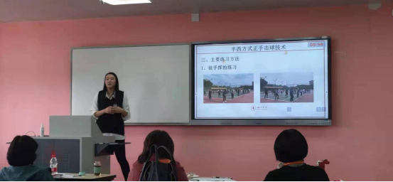 雨燕360体育客户端