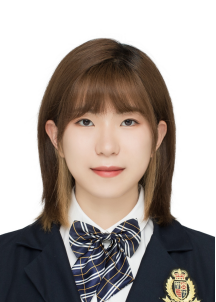 雨燕360体育手机版