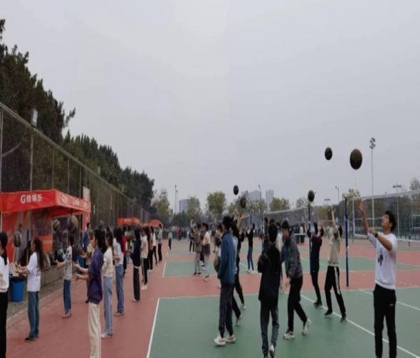 雨燕360体育赛事快讯