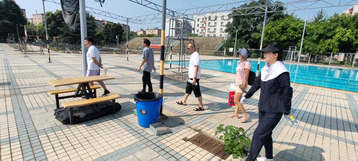 雨燕360体育官方指定端