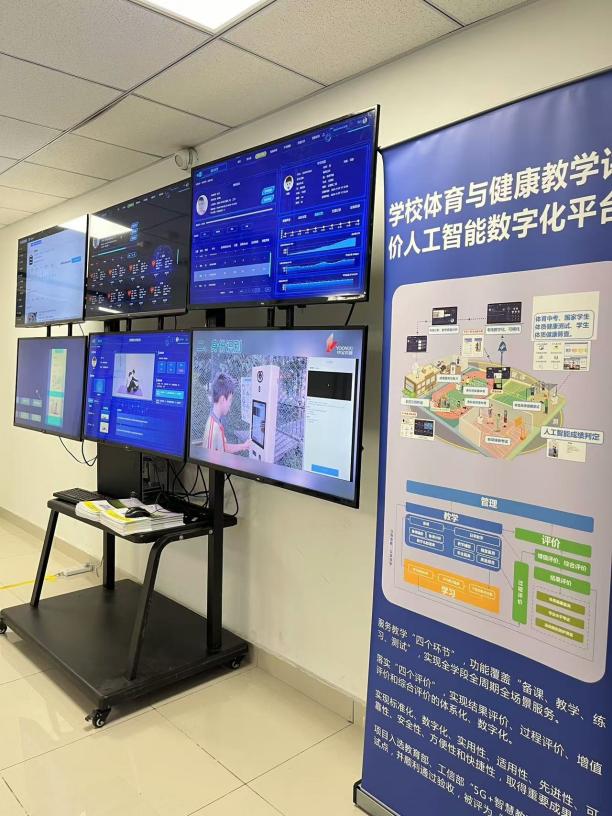 雨燕360体育稳定线路