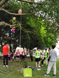 雨燕360体育欧冠直播图片