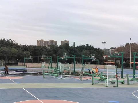 雨燕360体育超级联赛