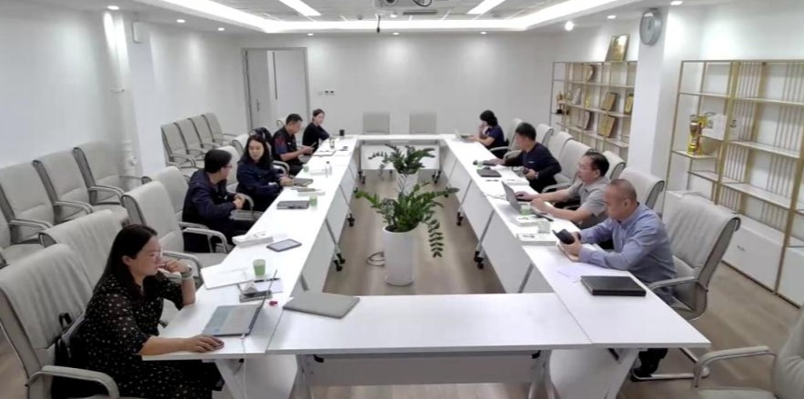 雨燕360体育官方指定端