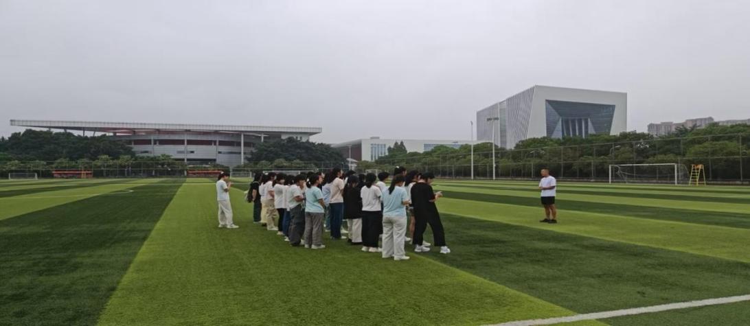 雨燕360体育欧冠直播