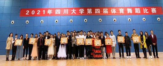 雨燕360体育指定入口