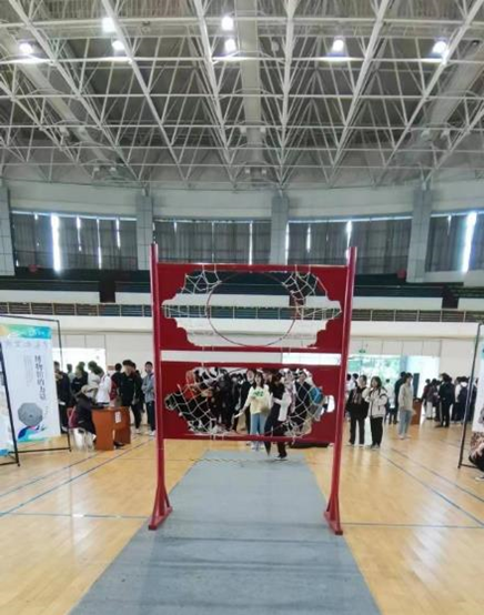 雨燕360体育官方指定端