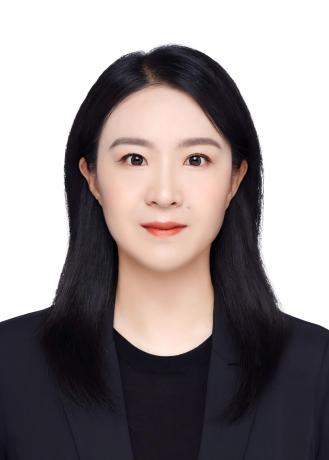 雨燕360体育超级联赛