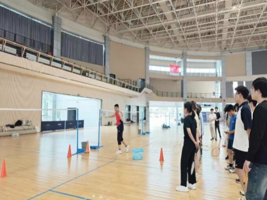 雨燕360体育备用网址