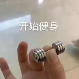 雨燕360体育备用网址