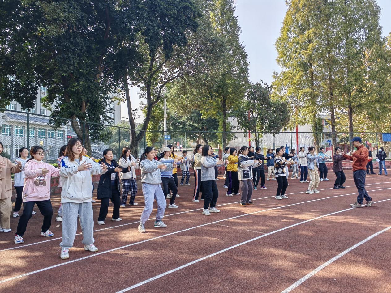 雨燕360体育互联系统