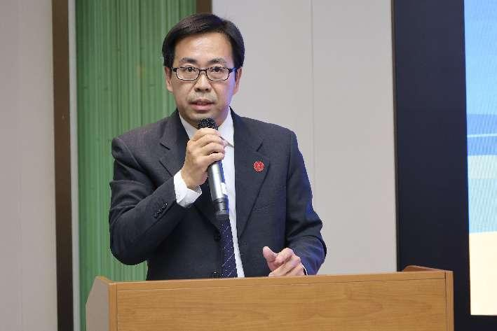 雨燕360体育手机版