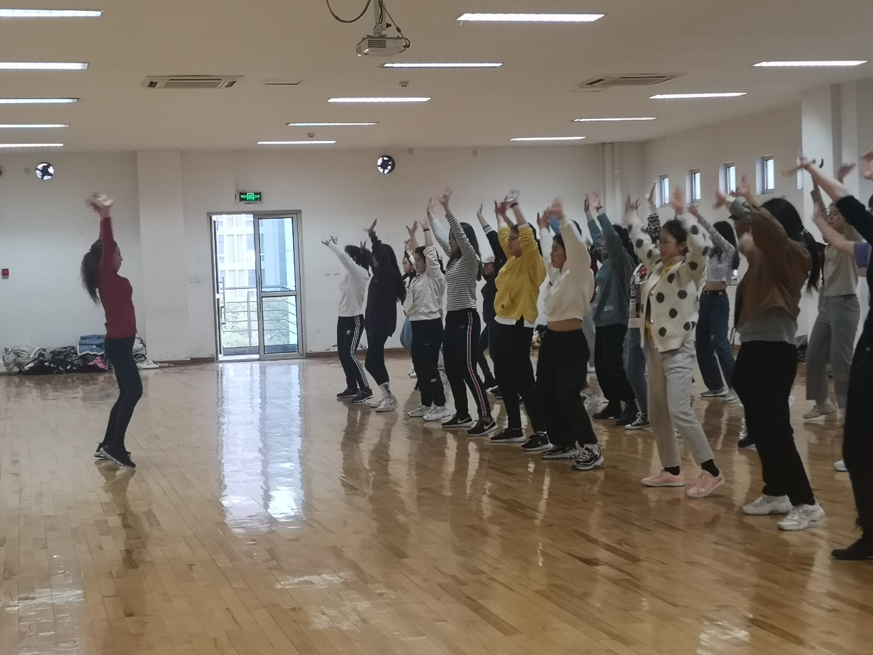 雨燕360体育APP下载