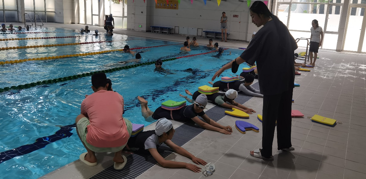 雨燕360体育互联系统