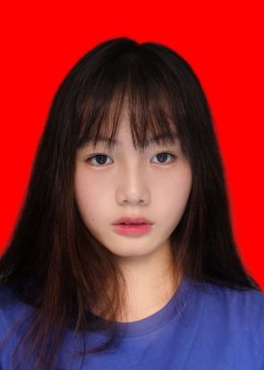 雨燕360体育官方指定端
