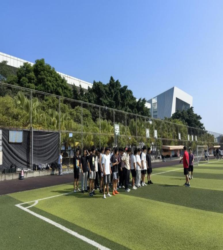 雨燕360体育互联系统图片