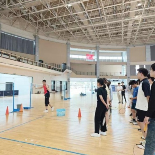 雨燕360体育加速节点